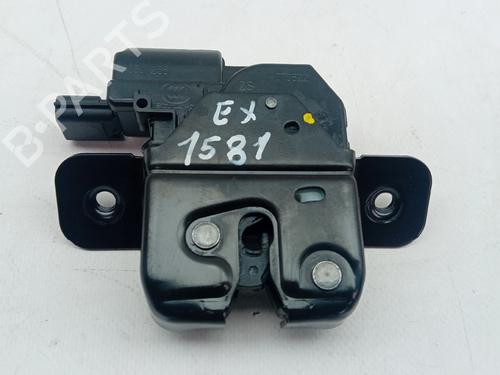 bagklap-las-renault-captur-ii-hf_-2020-29333527 main image