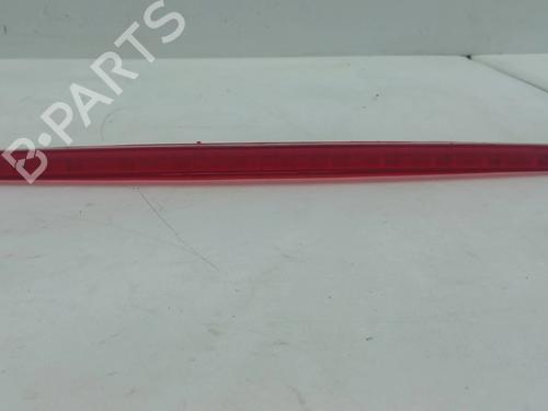 Used Third brake light Third brake light RENAULT CAPTUR II (HF_) 1.0 TCe 90 ECO-G (HFM6) (91 hp) 29333543 29333543