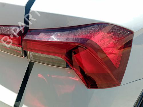 Used Right taillight Right taillight 36359877 36359877