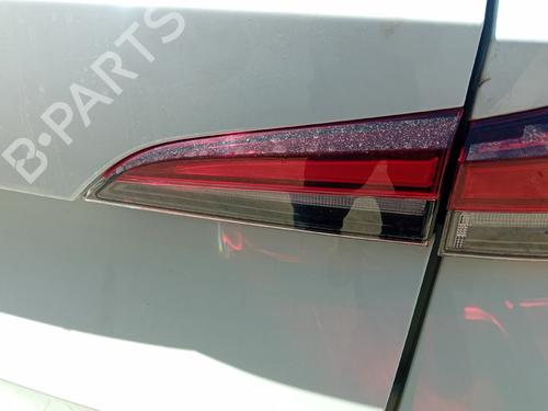 Used Right tailgate light Right tailgate light 36359875 36359875