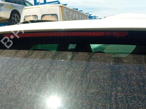 Used Third brake light Third brake light 36359879 36359879