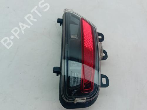 Tågelys RENAULT CAPTUR II (HF_) 1.0 TCe 90 ECO-G (HFM6) | BP36359881C37 - Image 2