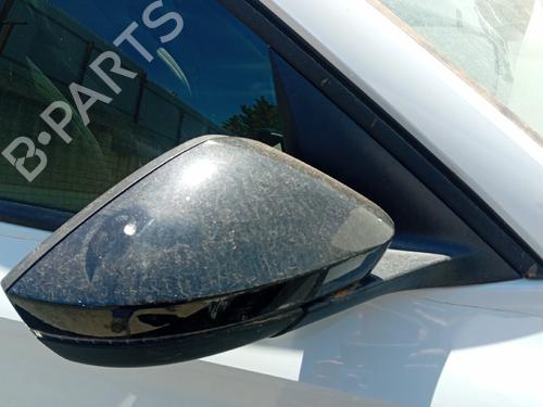 Used Right mirror Right mirror SKODA KAMIQ (NW4) 1.5 TSI (150 hp) 36359886 36359886