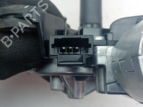 Rear wiper motor RENAULT CAPTUR II (HF_) 1.0 TCe 90 ECO-G (HFM6) | BP36359903M102 - Image 6