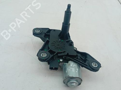 Rear wiper motor RENAULT CAPTUR II (HF_) 1.0 TCe 90 ECO-G (HFM6) | BP36359903M102 - Image 3