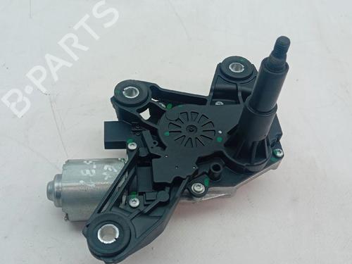 Rear wiper motor RENAULT CAPTUR II (HF_) 1.0 TCe 90 ECO-G (HFM6) | BP36359903M102 - Image 4