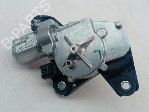 Rear wiper motor RENAULT CAPTUR II (HF_) 1.0 TCe 90 ECO-G (HFM6) | BP36359903M102 - Image 5