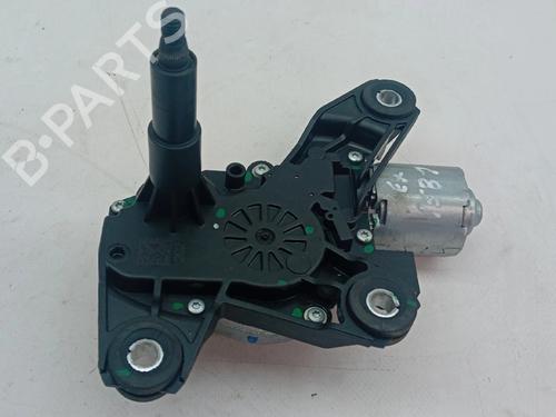 viskermotor-bagrude-renault-captur-ii-hf_-2020-36359903 main image
