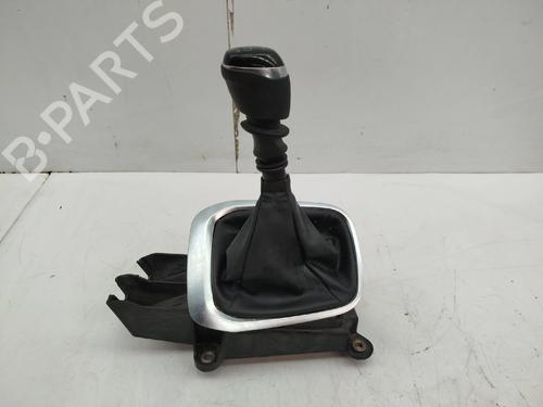 Used Other Other RENAULT MEGANE IV Hatchback (B9A/M/N_) 1.5 dCi 90 (B9A1) (90 hp) 36359904 36359904