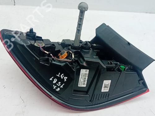 Right taillight RENAULT CAPTUR II (HF_) 1.0 TCe 90 ECO-G (HFM6) | BP29333541C35  - Image 5