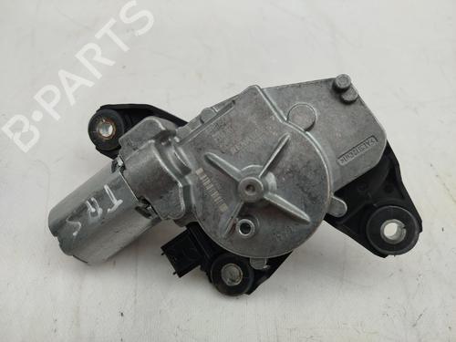 rear-wiper-motor-renault-megane-iv-hatchback-b9amn_-2015-36359880 main image