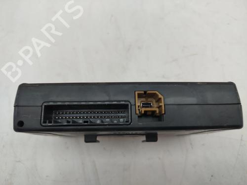 Electronic module RENAULT MEGANE IV Hatchback (B9A/M/N_) 1.5 dCi 90 (B9A1) | BP36357225M83 - Image 2