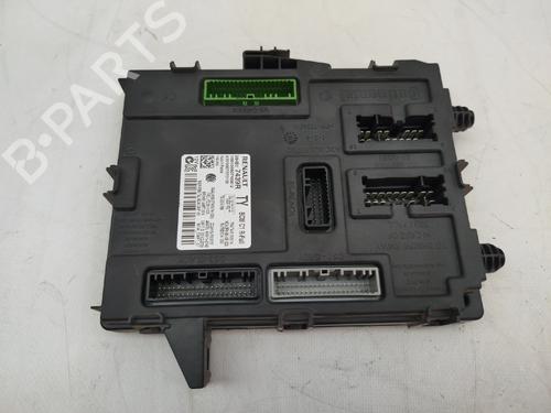 Used Other Other RENAULT MEGANE IV Hatchback (B9A/M/N_) 1.5 dCi 90 (B9A1) (90 hp) 36359862 36359862