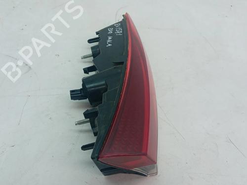 Left tailgate light RENAULT CAPTUR II (HF_) 1.0 TCe 90 ECO-G (HFM6) | BP29333540C79 - Image 3