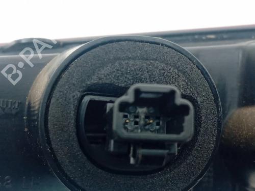 Left tailgate light RENAULT CAPTUR II (HF_) 1.0 TCe 90 ECO-G (HFM6) | BP29333540C79 - Image 6