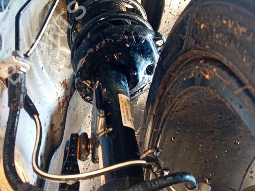 Used Right front shock absorber Right front shock absorber 36359910 36359910