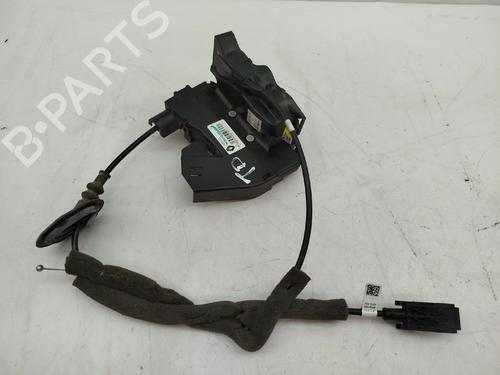 rear-right-lock-renault-megane-iv-hatchback-b9amn_-2015-36359897 main image