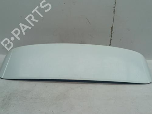 Spoiler bagklap RENAULT CAPTUR II (HF_) 1.0 TCe 90 ECO-G (HFM6) | BP29333532C96 - Image 2