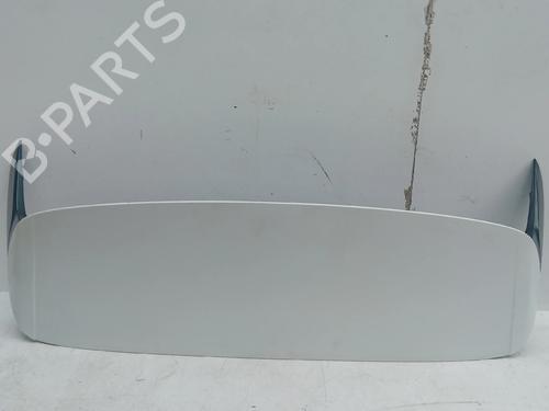 spoiler-bagklap-renault-captur-ii-hf_-2020-29333532 main image
