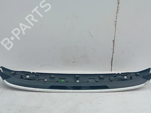 Spoiler bagklap RENAULT CAPTUR II (HF_) 1.0 TCe 90 ECO-G (HFM6) | BP29333532C96 - Image 3