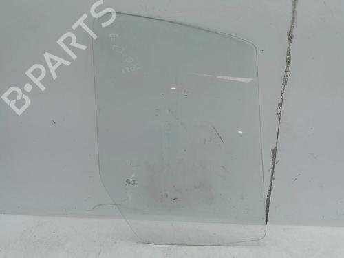 Used Front right door window Front right door window MERCEDES-BENZ SPRINTER 3,5-t Van (B907, B910) 311 CDI (910.631, 910.633) (114 hp) 34224109 34224109