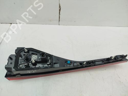 Left tailgate light RENAULT MEGANE IV Hatchback (B9A/M/N_) 1.5 dCi 90 (B9A1) | BP31281925C79 - Image 2