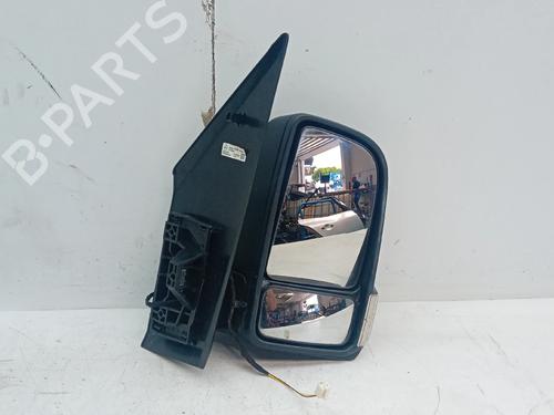 Used Right mirror Right mirror 34224108 34224108