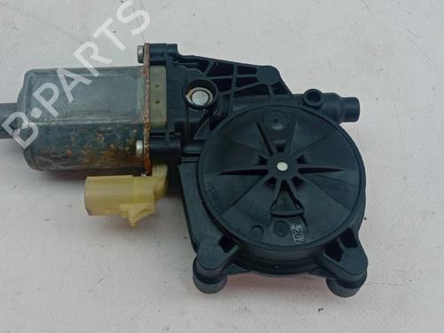 Used Left front window motor Left front window motor MERCEDES-BENZ SPRINTER 3,5-t Van (B907, B910) 311 CDI (910.631, 910.633) (114 hp) 36363343 36363343