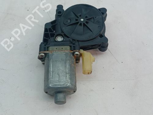 Left front window motor MERCEDES-BENZ SPRINTER 3,5-t Van (B907, B910) 311 CDI (910.631, 910.633) | BP36363343E21 - Image 2