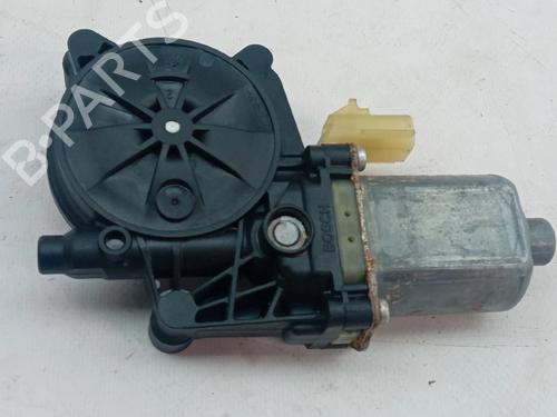 Left front window motor MERCEDES-BENZ SPRINTER 3,5-t Van (B907, B910) 311 CDI (910.631, 910.633) | BP36363343E21 - Image 4