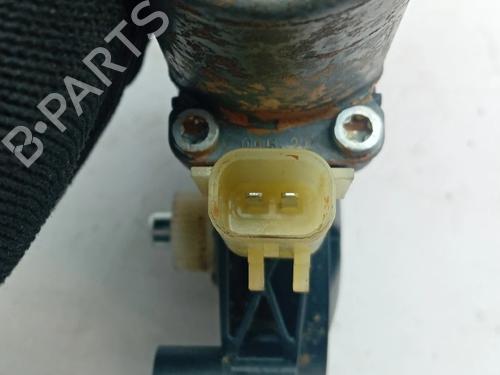 Left front window motor MERCEDES-BENZ SPRINTER 3,5-t Van (B907, B910) 311 CDI (910.631, 910.633) | BP36363343E21 - Image 6