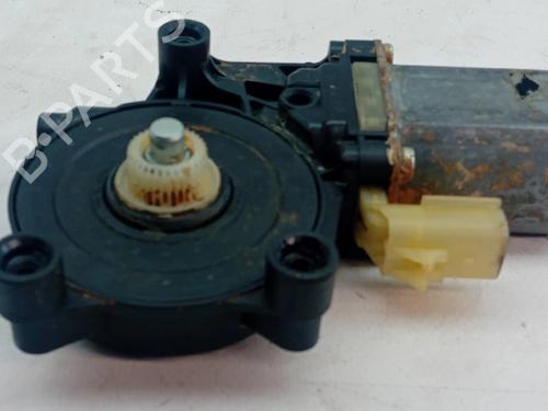 Left front window motor MERCEDES-BENZ SPRINTER 3,5-t Van (B907, B910) 311 CDI (910.631, 910.633) | BP36363343E21 - Image 5
