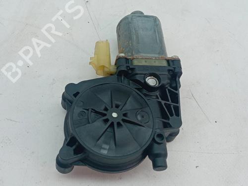 Left front window motor MERCEDES-BENZ SPRINTER 3,5-t Van (B907, B910) 311 CDI (910.631, 910.633) | BP36363343E21 - Image 3