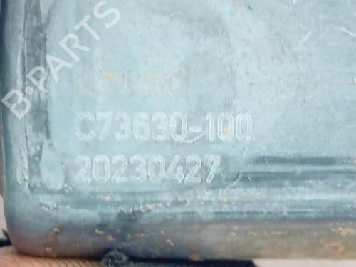 Left front window motor MERCEDES-BENZ SPRINTER 3,5-t Van (B907, B910) 311 CDI (910.631, 910.633) | BP36363343E21 - Image 7