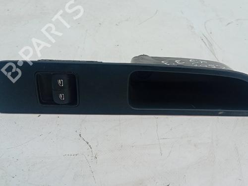 left-front-window-switch-mercedes-benz-sprinter-35-t-van-b907-b910-2018-36363344 main image