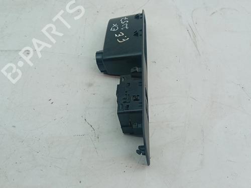 Left front window switch MERCEDES-BENZ SPRINTER 3,5-t Van (B907, B910) 311 CDI (910.631, 910.633) | BP36363344I27 - Image 2