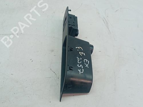 Left front window switch MERCEDES-BENZ SPRINTER 3,5-t Van (B907, B910) 311 CDI (910.631, 910.633) | BP36363344I27 - Image 3