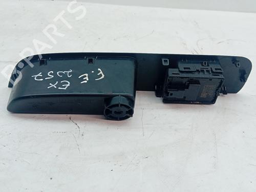 Left front window switch MERCEDES-BENZ SPRINTER 3,5-t Van (B907, B910) 311 CDI (910.631, 910.633) | BP36363344I27 - Image 4