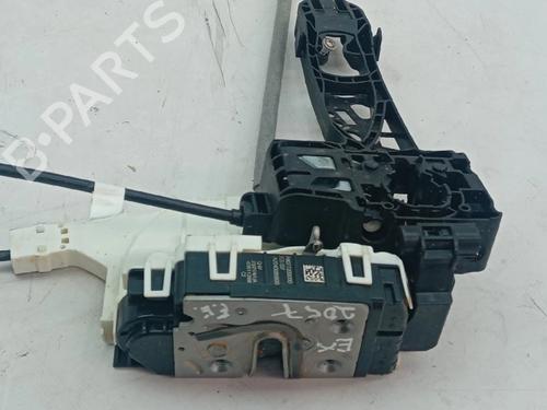 front-left-lock-mercedes-benz-sprinter-35-t-van-b907-b910-2018-34224113 main image