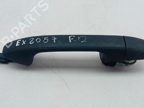 front-right-exterior-door-handle-mercedes-benz-sprinter-35-t-van-b907-b910-2018-36363346 main image