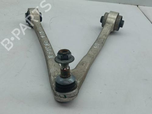 Right front suspension arm BMW i3 (I01) Electric | BP29309481M13  - Image 5