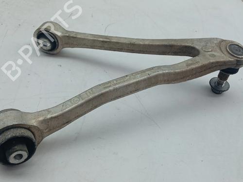 Used Right front suspension arm Right front suspension arm BMW i3 (I01) Electric (170 hp) 29309481 29309481