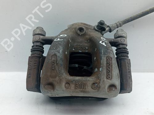 Used Right front brake caliper Right front brake caliper BMW i3 (I01) Electric (170 hp) 29309479 29309479