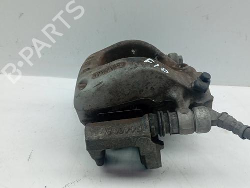 Right front brake caliper BMW i3 (I01) Electric | BP29309479M104 - Image 3