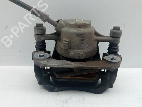 Right front brake caliper BMW i3 (I01) Electric | BP29309479M104 - Image 5