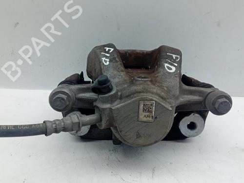 Right front brake caliper BMW i3 (I01) Electric | BP29309479M104 - Image 4
