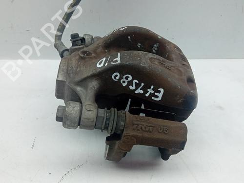 Right front brake caliper BMW i3 (I01) Electric | BP29309479M104 - Image 2