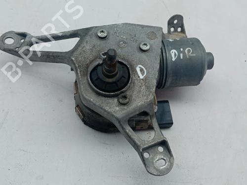 Used Front wiper motor Front wiper motor BMW i3 (I01) Electric (170 hp) 29309474 29309474