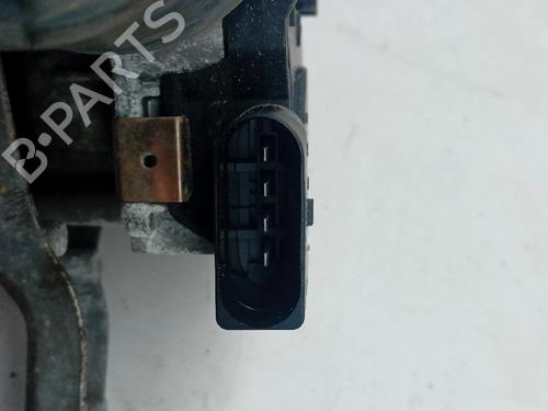 Front wiper motor BMW i3 (I01) Electric | BP29309474M29  - Image 7