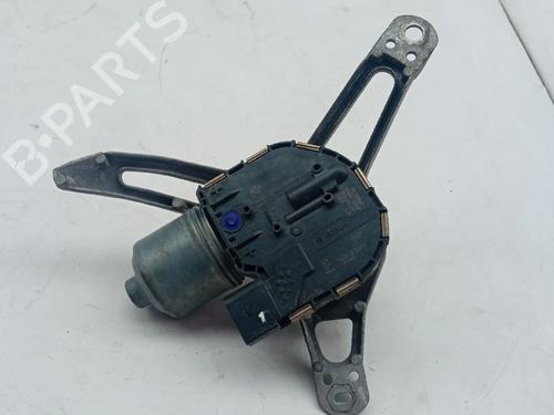 Front wiper motor BMW i3 (I01) Electric | BP29309474M29  - Image 6